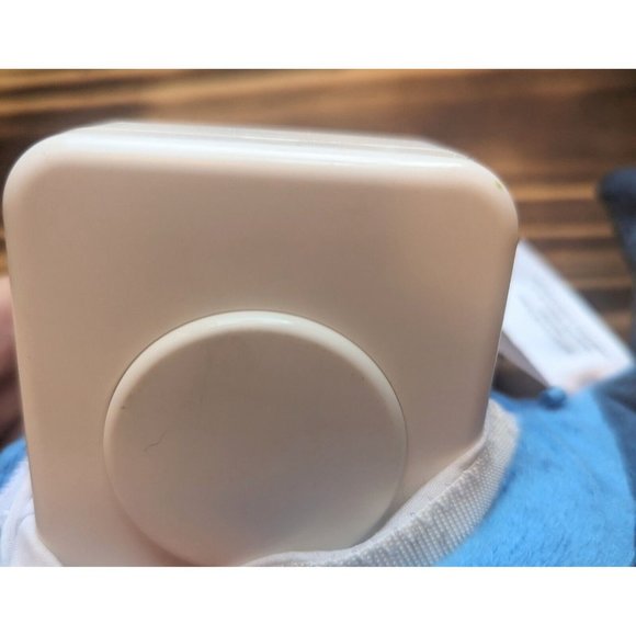 Bandai Finding Dory Talking Finding Nemo Plush Stuffed Animal 12” - Picture 9 of 12